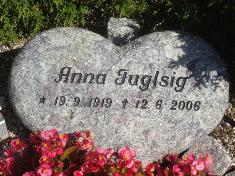 Anna Fuglsig.JPG